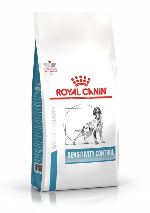 Royal Canin Sensitivity Control SC21 1kg.