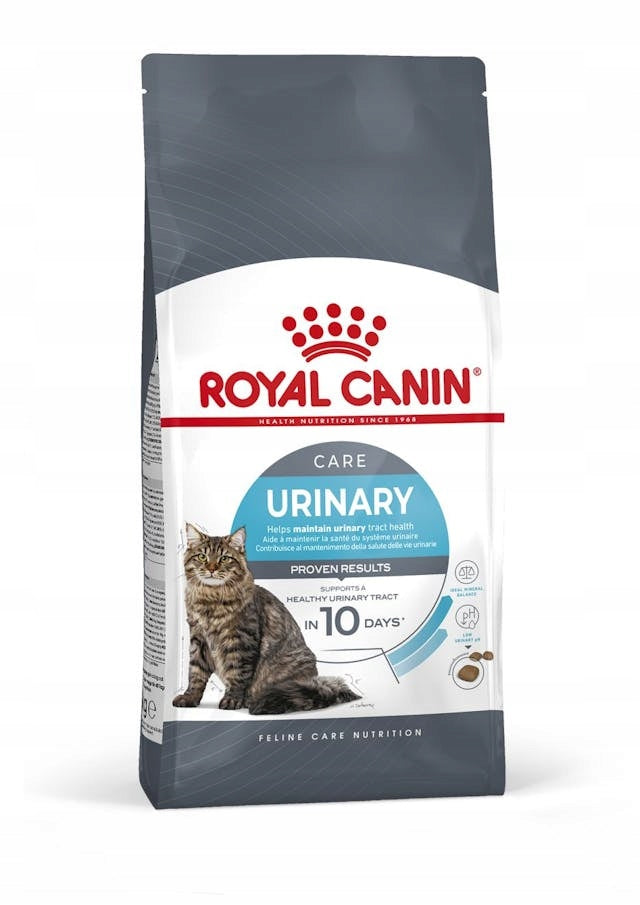 Royal Canin Urinary Care 1kg