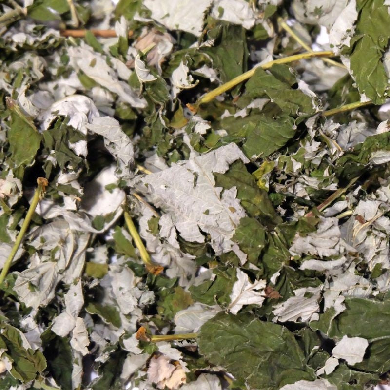 Royal Herbs Raspberry Leaf 200g Brand Royal Herbs