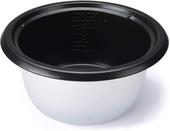 Royal Swiss Rice Cooker 1.5L 300W White Manufacturer code Royal Swiss