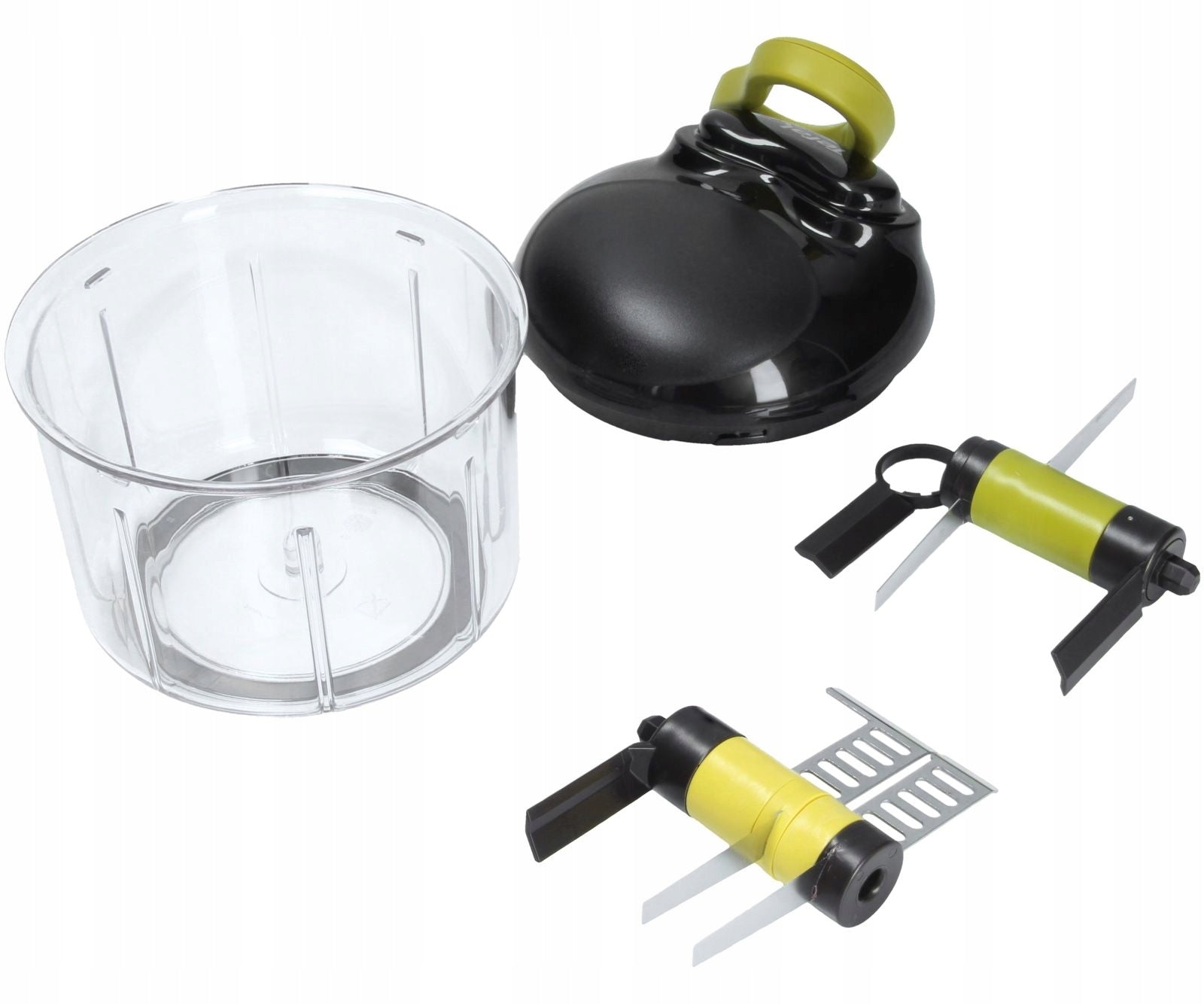 Tefal K1321324 