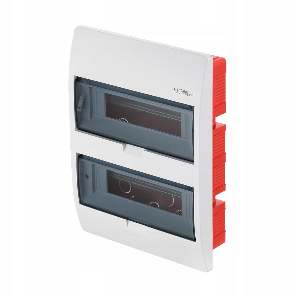 Panel Elegant RP 2x12 