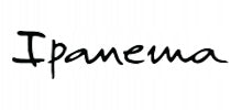 Hausschuhe für Damen Variante 179439, rosa 