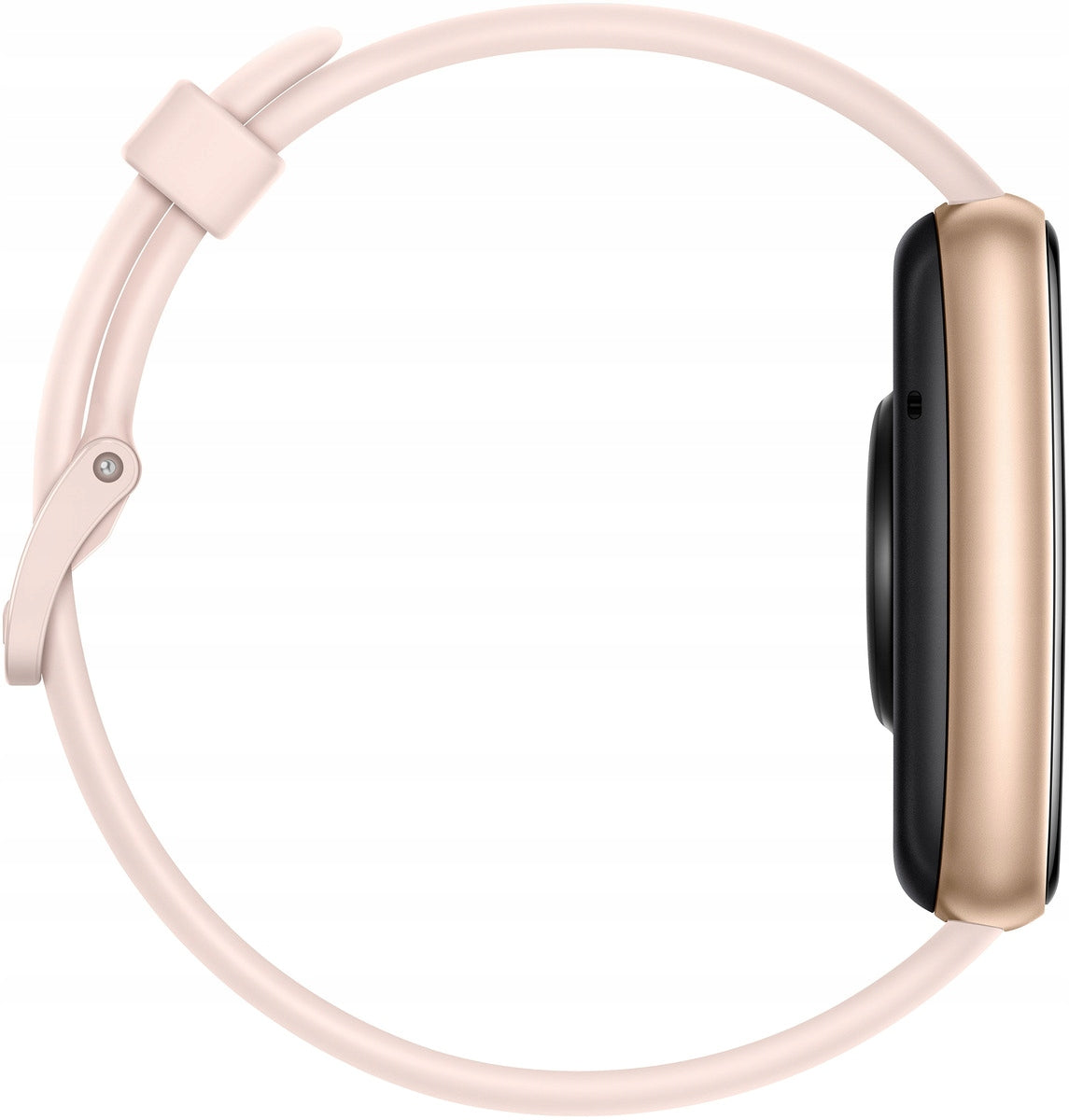 Różowy Smartwatch HUAWEI Watch Fit 2 Active GPS Manufacturer code 16839