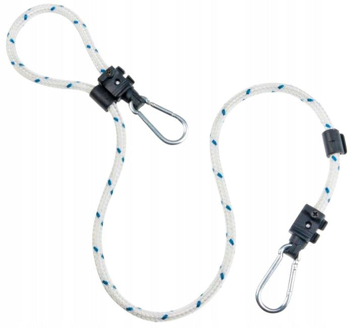 Rubber Flexible Tent Expander 1.5 EuroTrail