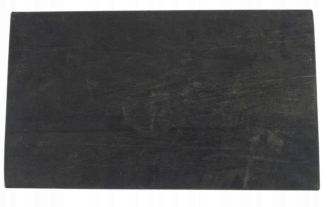 Rubber For Lifting Plate Primer 200 x 115 x 25 mm Manufacturer code 15-00-50