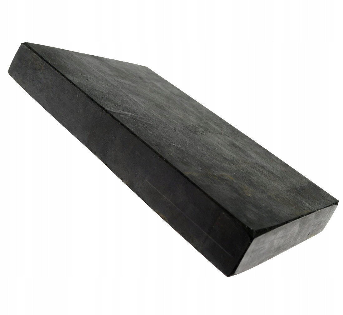 Rubber For Lifting Plate Primer 200 x 115 x 25 mm
