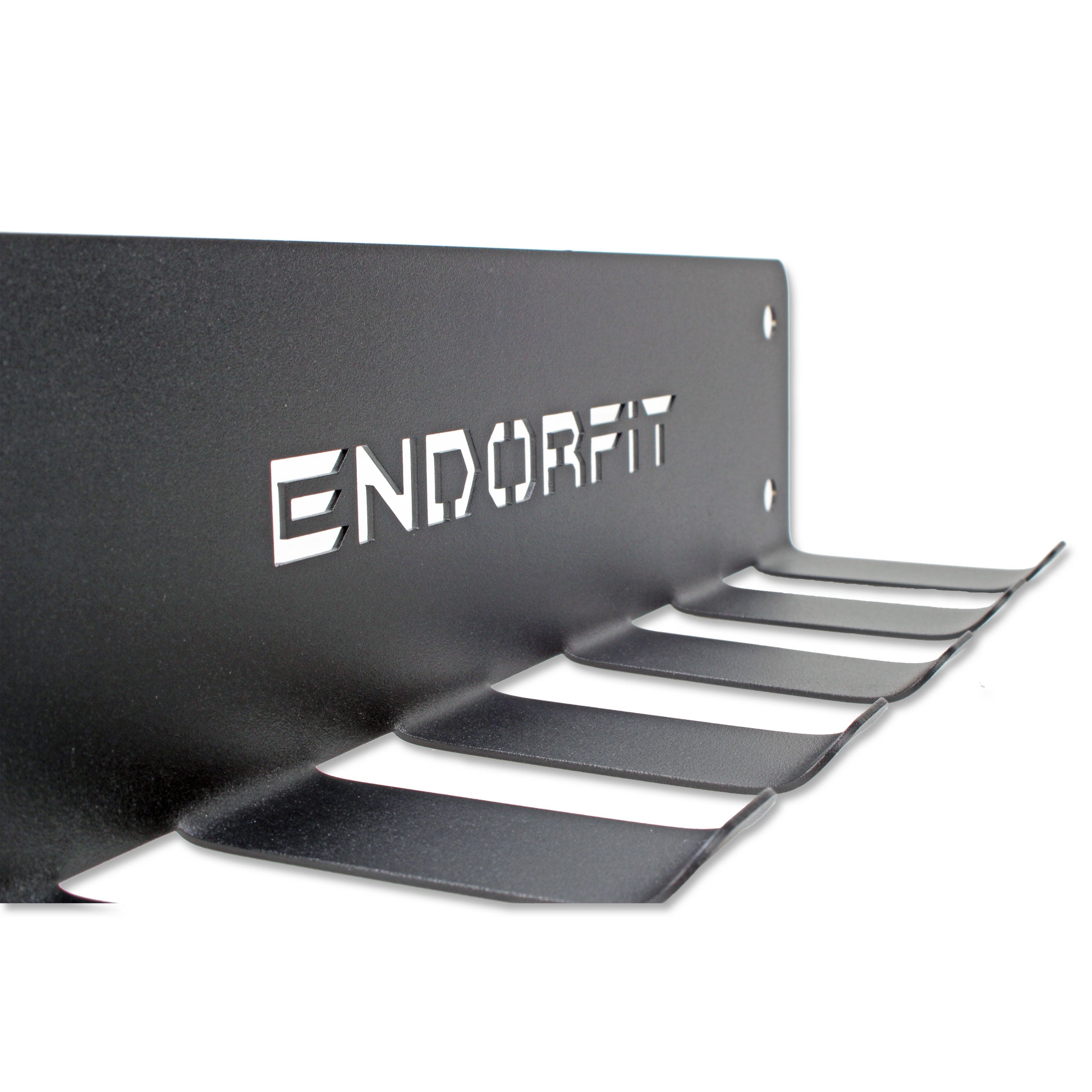 Rubber Jump Rope Hanger Holder Endorfit EA-W101 Manufacturer code EA-W101