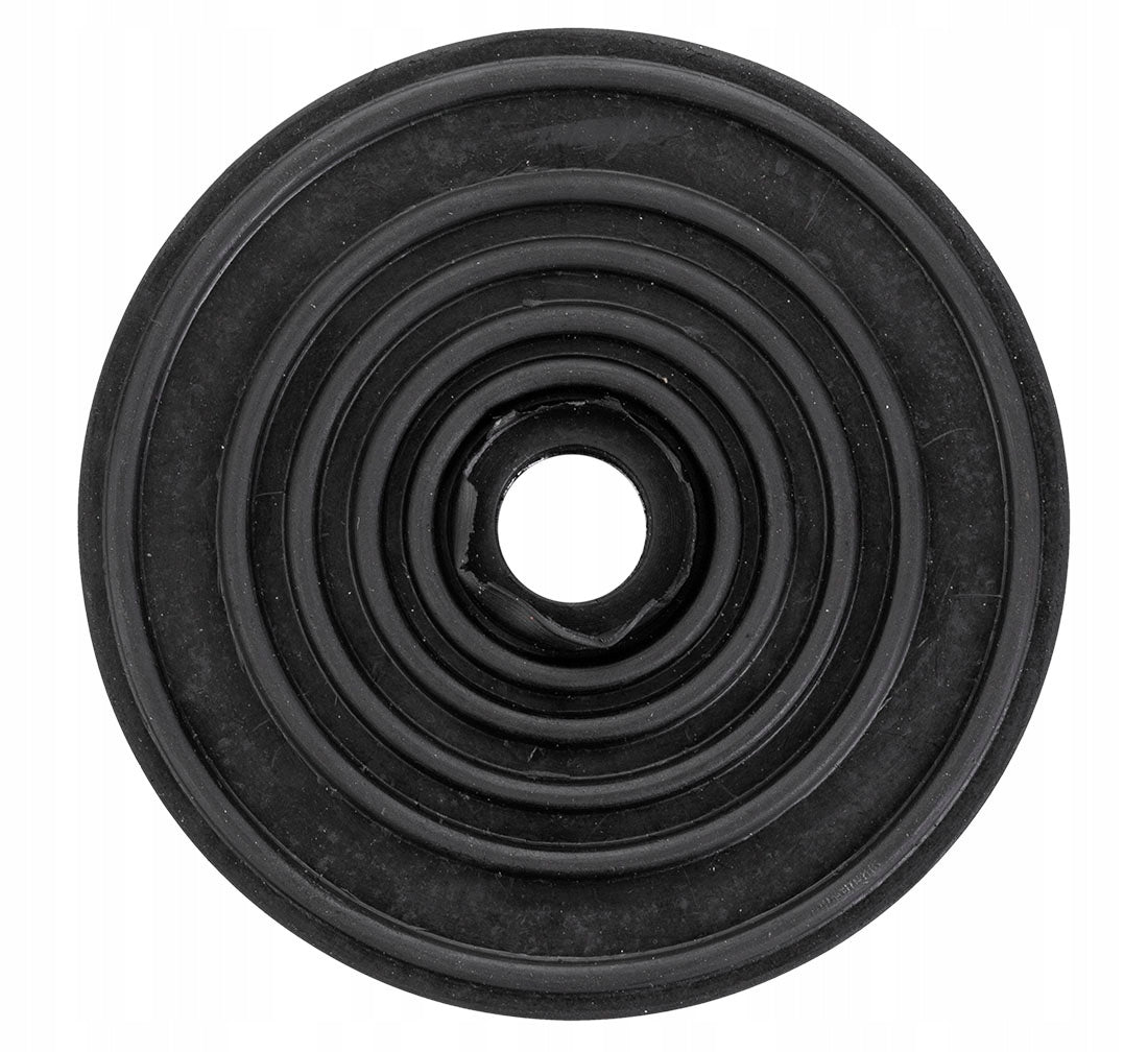 Rubber Lift Cushions 4,5 Tony REDATS 110mm Minimum lifting height 1 mm