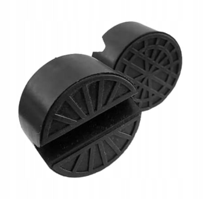 Rubber Lift Pad Type B Mario10 Manufacturer code Bez marki