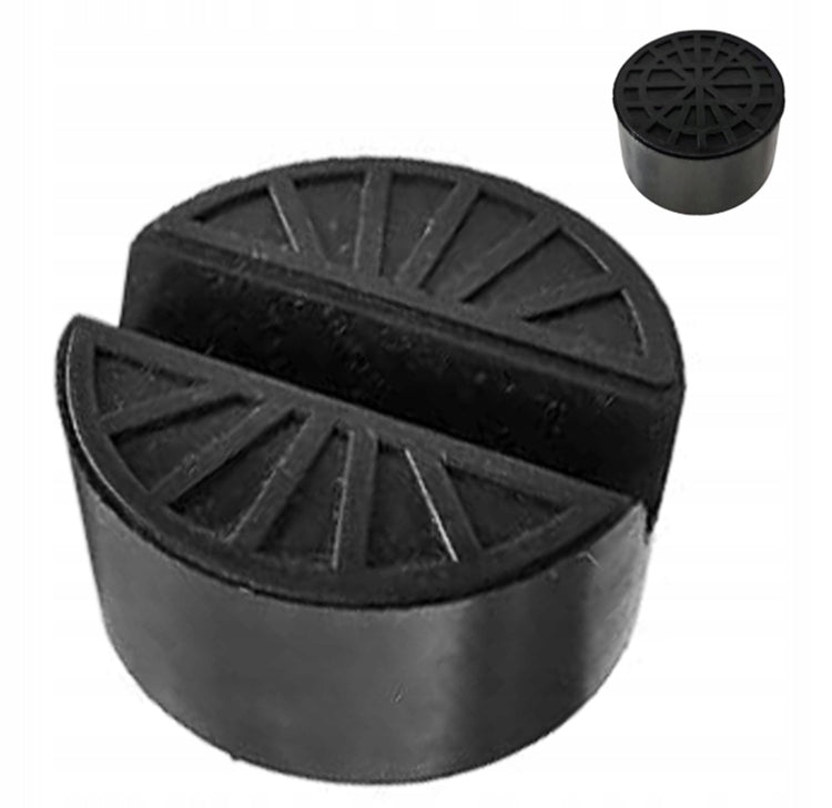 Rubber Lift Pad Type B Mario10