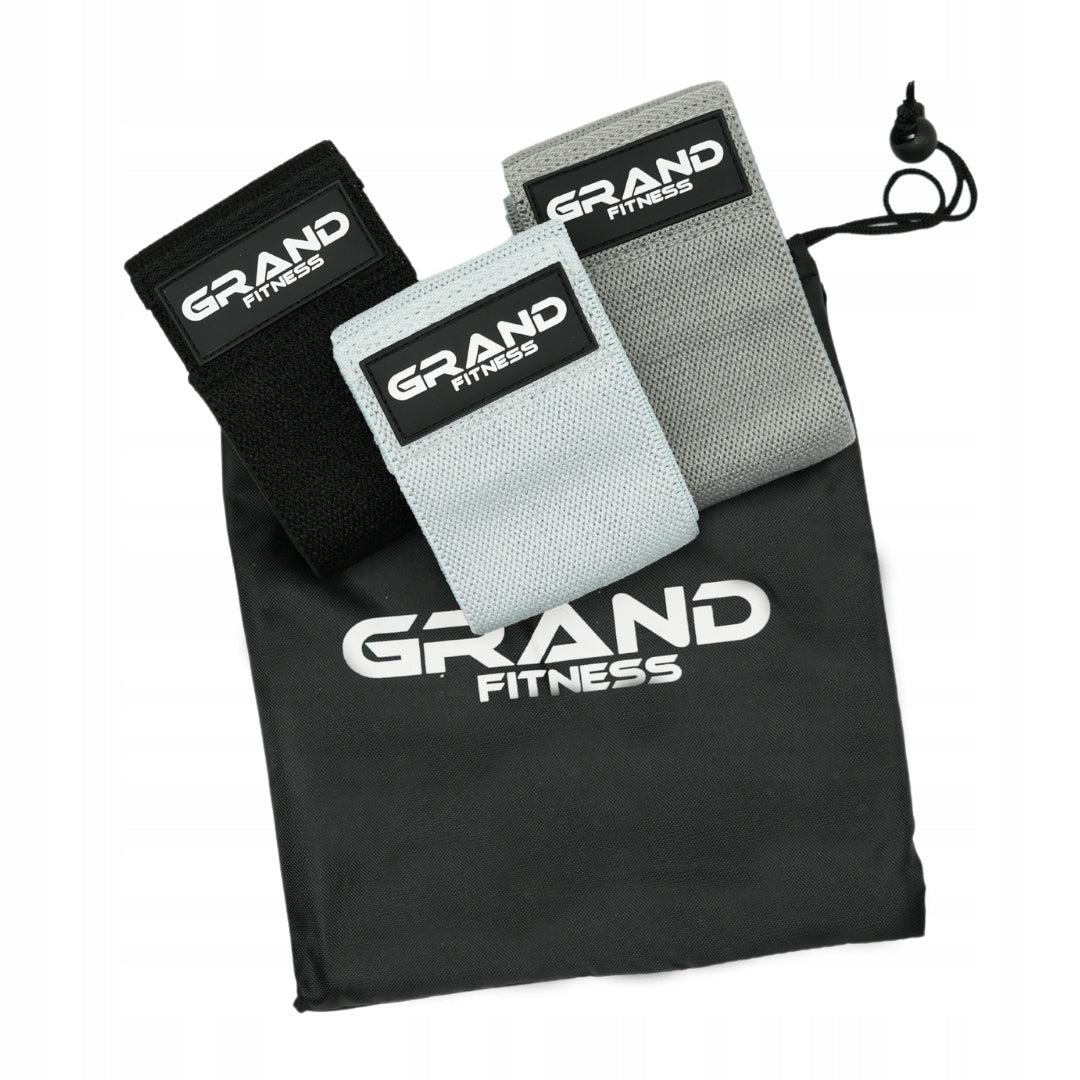 Rubber Mini Band Material GRAND Manufacturer code SF329-2