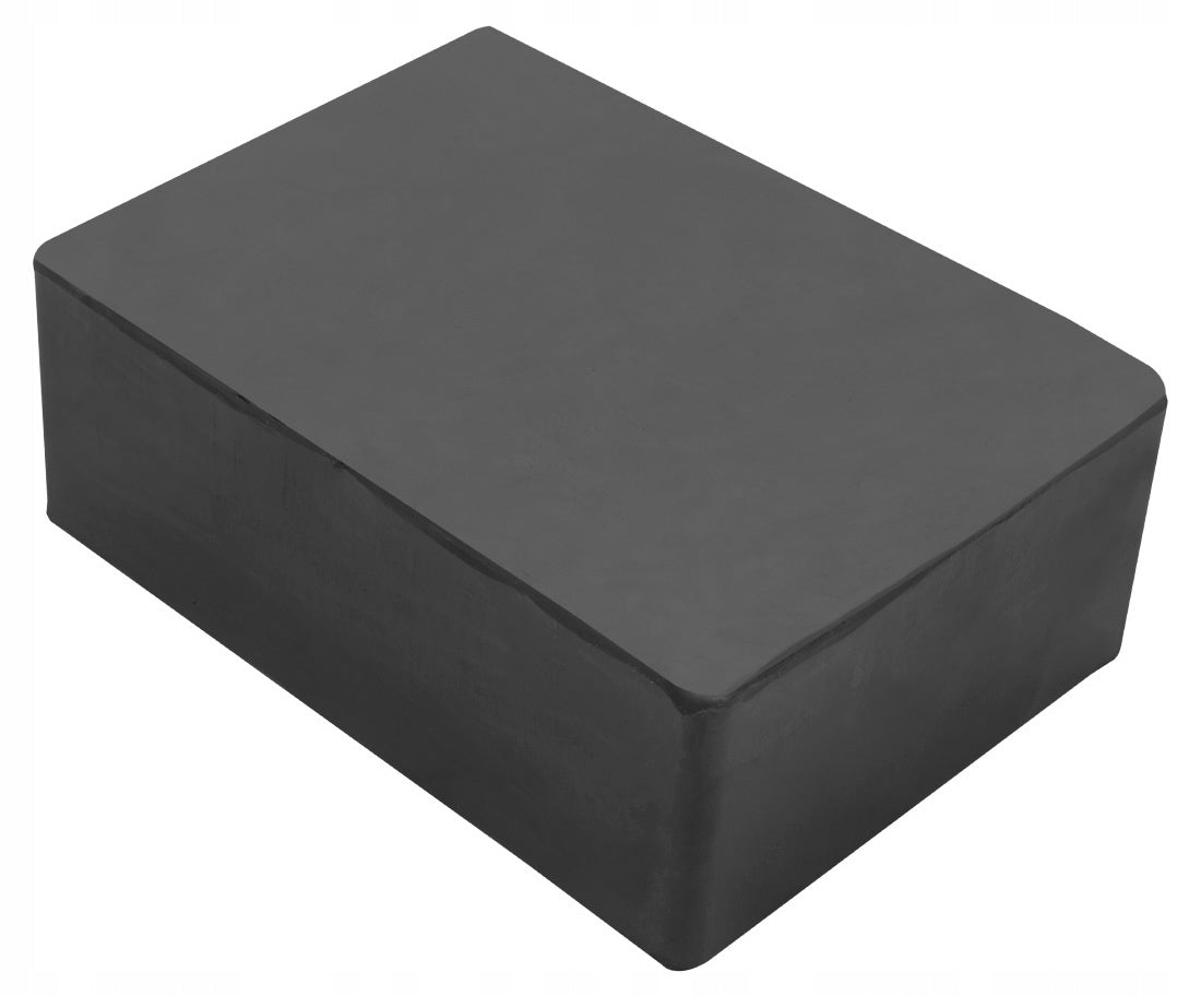 Rubber Stand for Plate Lifter 60mm EAN (GTIN) 5902730110484