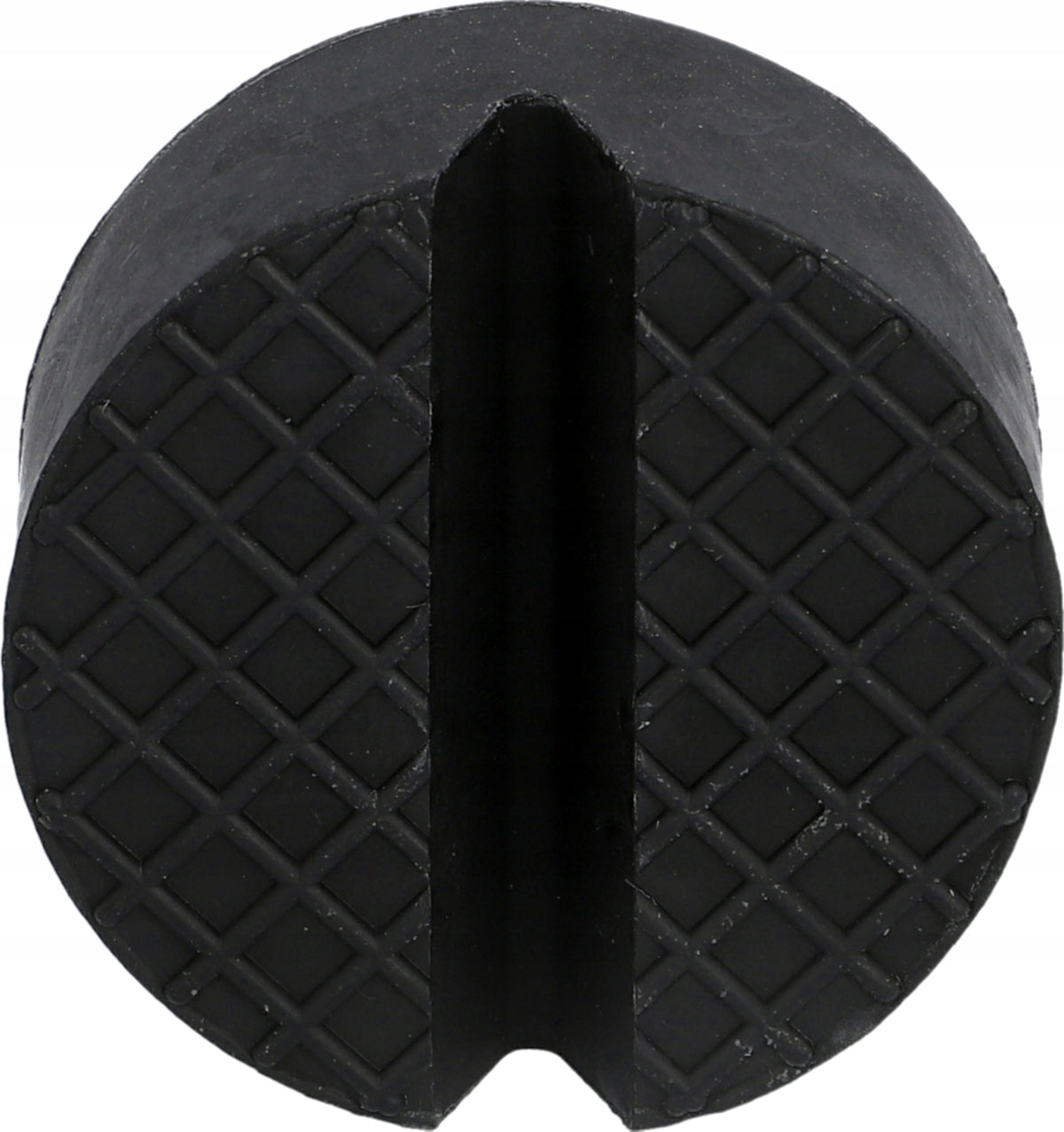 Rubber Washer Overlay for Frog Lift 40mm EAN (GTIN) 4038373043818