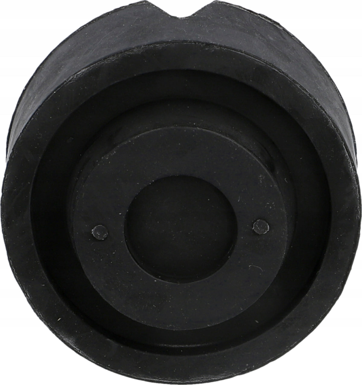 Rubber Washer Overlay for Frog Lift 40mm Manufacturer code 144000