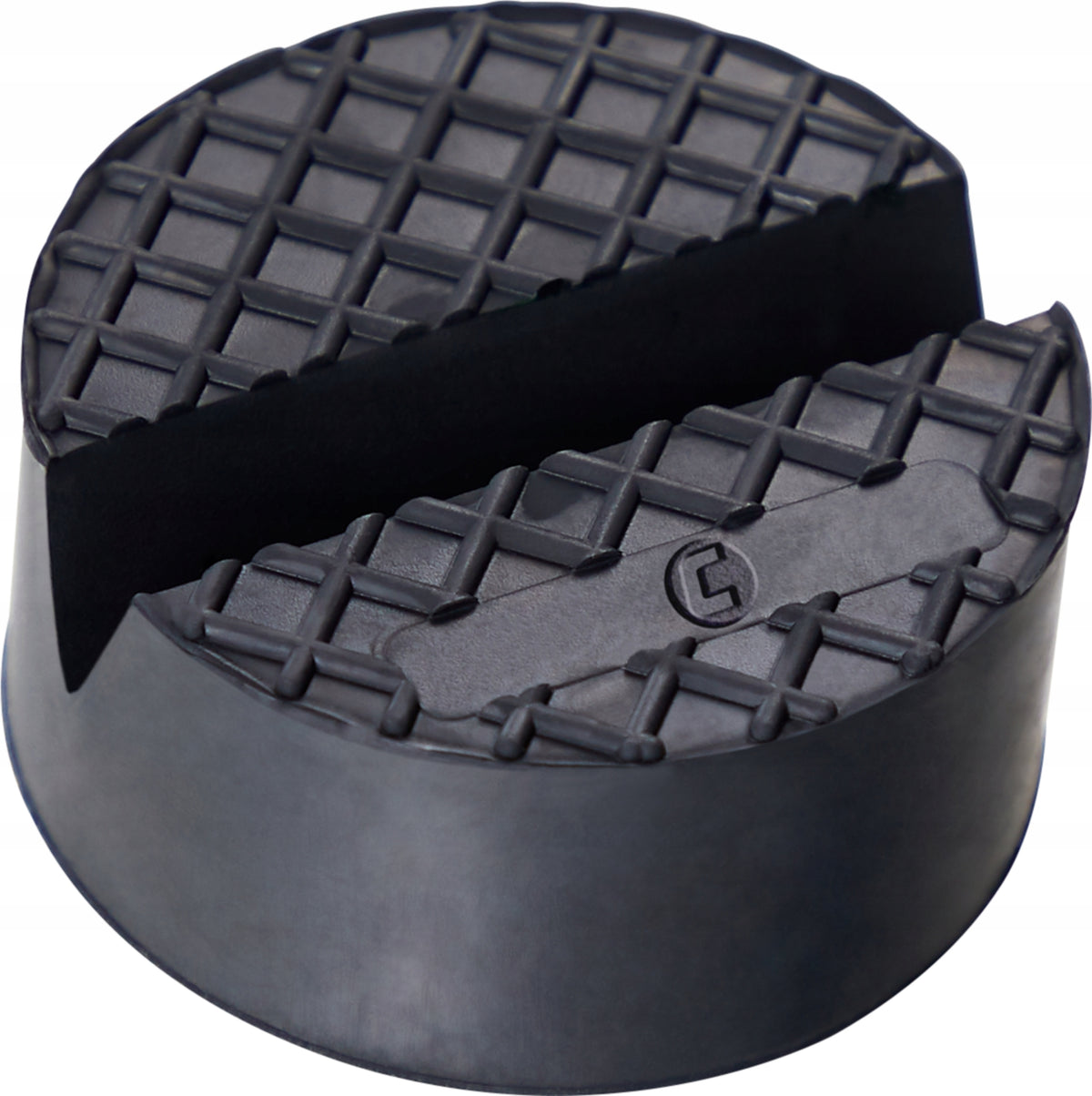 Rubber Washer Overlay for Frog Lift 40mm