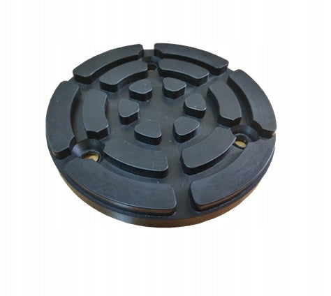 Rubber backing for ZIPPO 120mm reinforced lifts