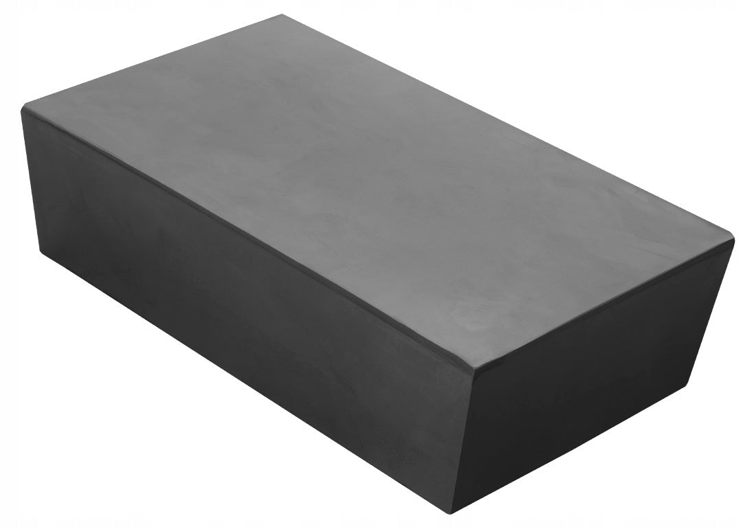 Rubber backing plate 60 mm for plate lifter Brand Redats