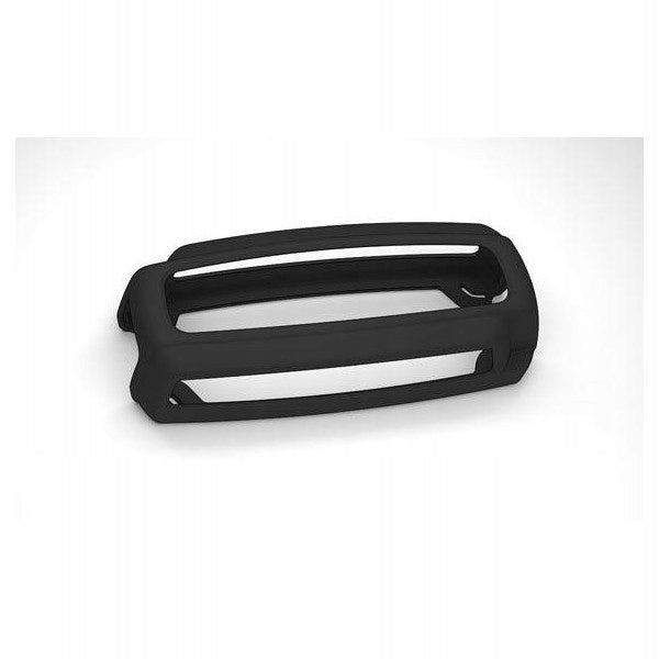 Rubber cover BUMPER 100 CTEK MXS 7.0