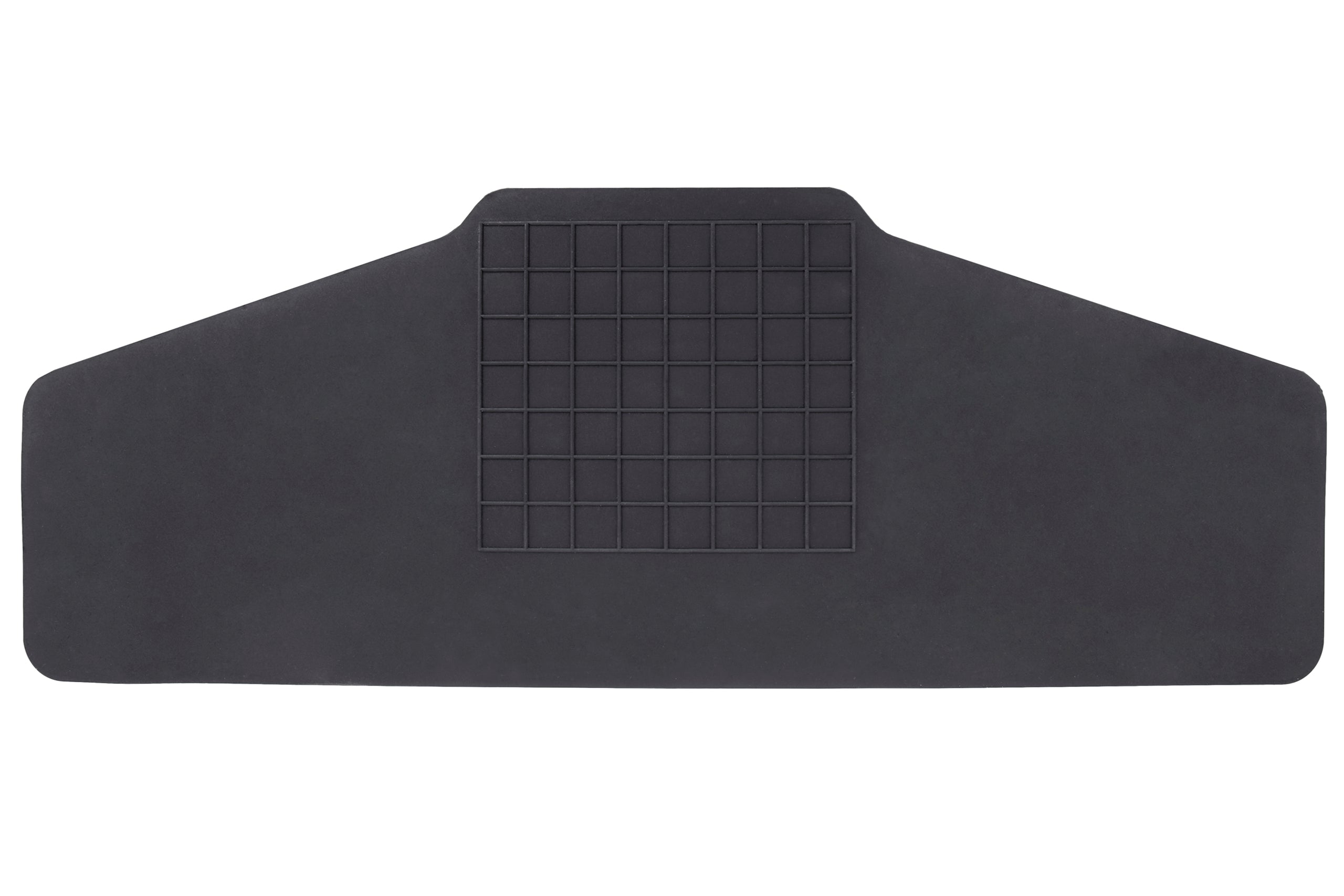 Rubber cover for TUNNEL Ford Focus MK3 (2011-2018) Packaging status original