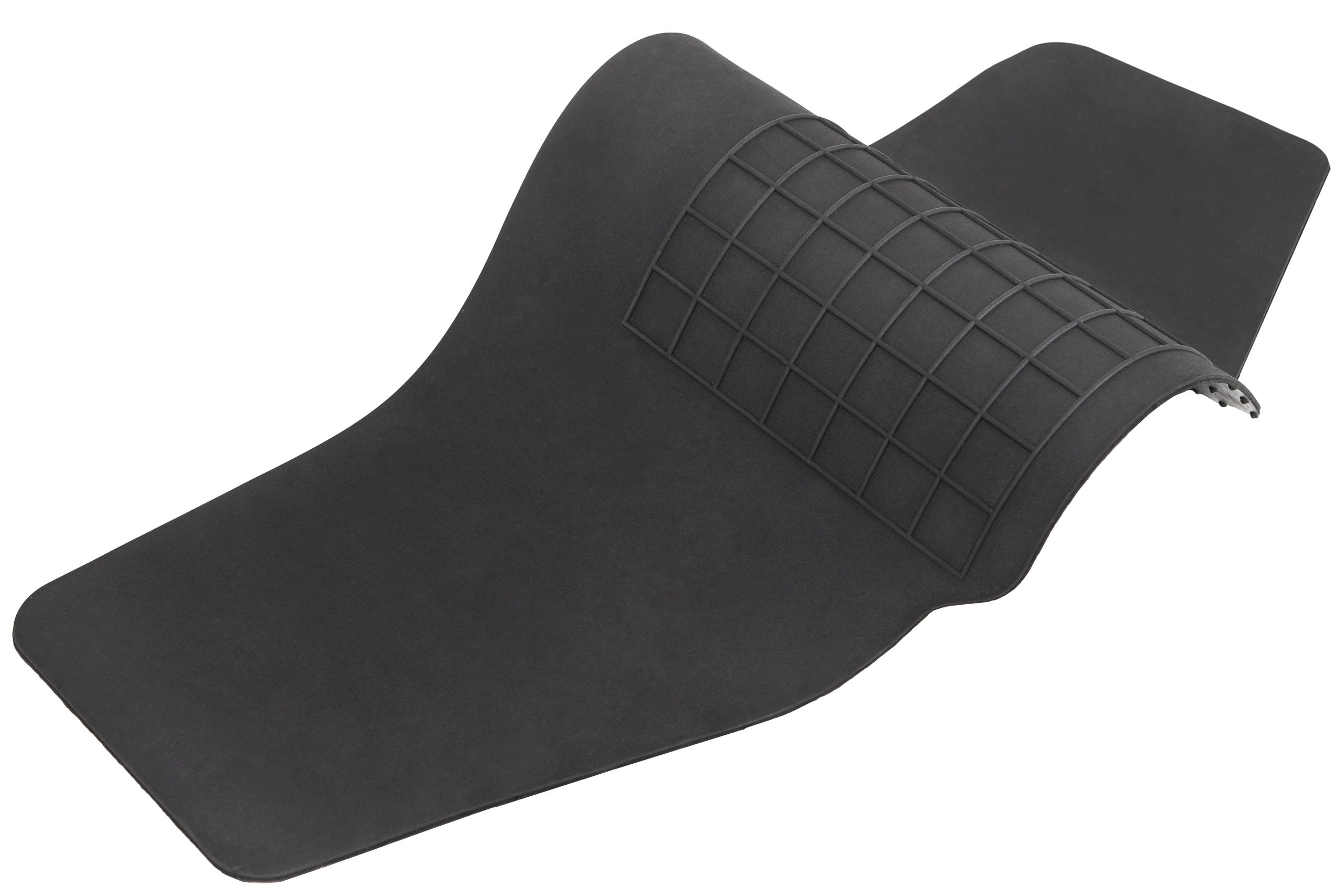 Rubber cover for TUNNEL Ford Focus MK3 (2011-2018)