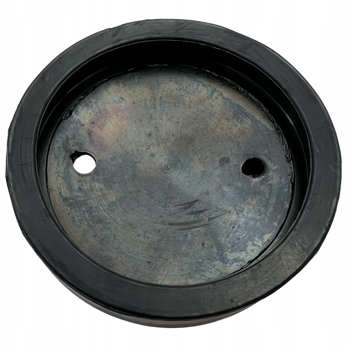 Rubber cover for lift TWIN BUSCH, LAUNCH, REDATS - 120/66 Manufacturer code RPS001-2408