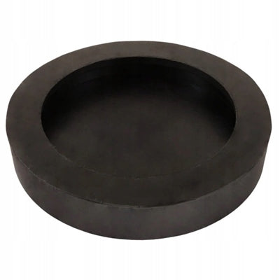 Rubber cover for lift paw 100mm Brand Carmax