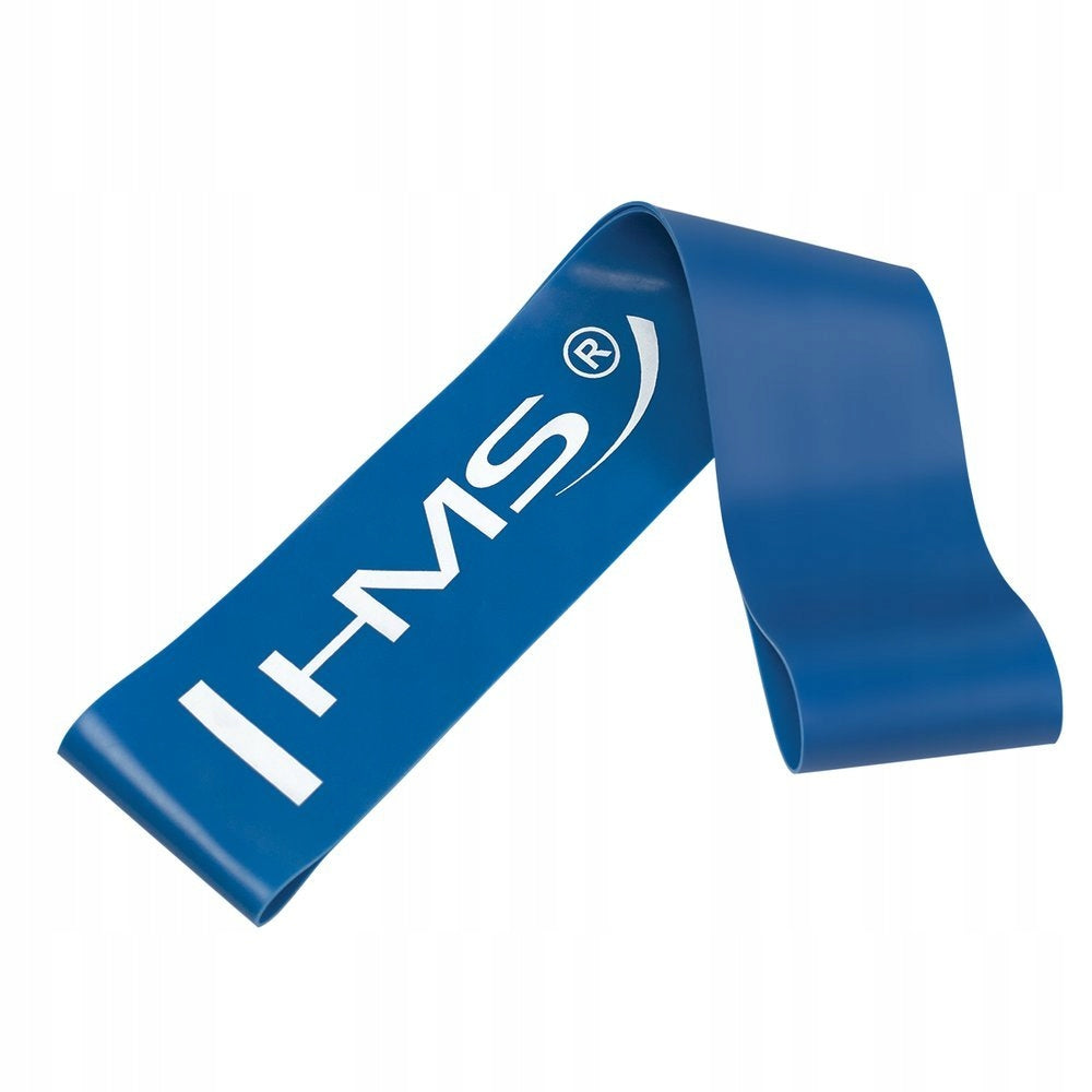 Rubber exercise tape mini band 13,5-20,5 HMS
