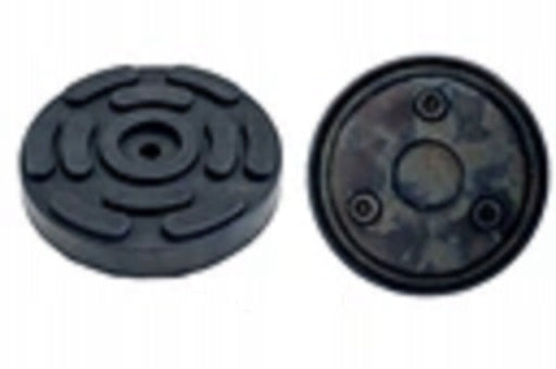 Rubber for OMCN lift paw
