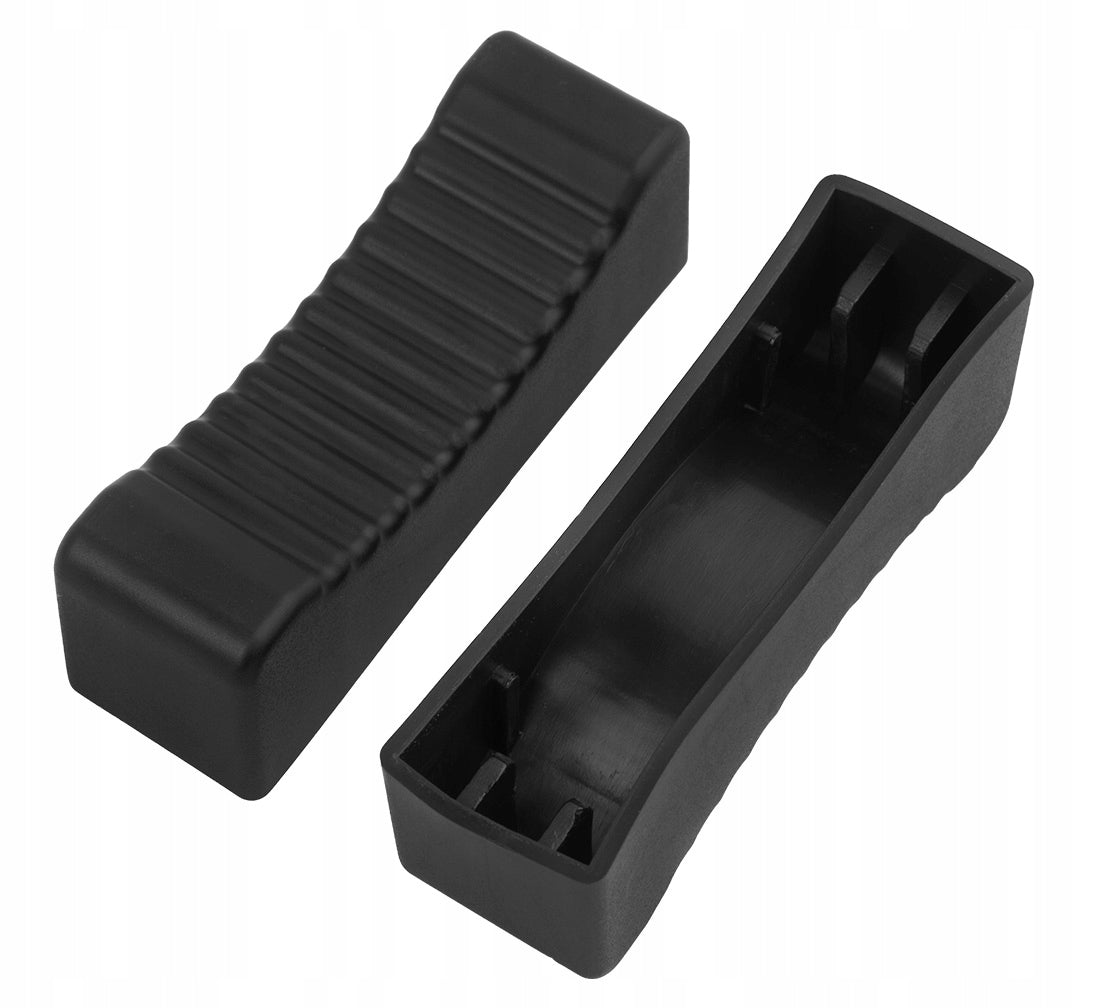 Rubber for kickstands 2pcs 3T REDATS LS-920 Brand Redats