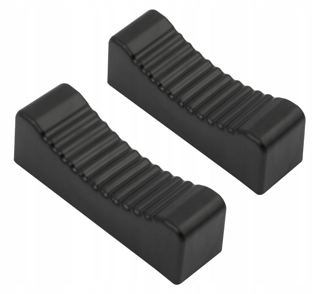 Rubber for kickstands 2pcs 3T REDATS LS-920