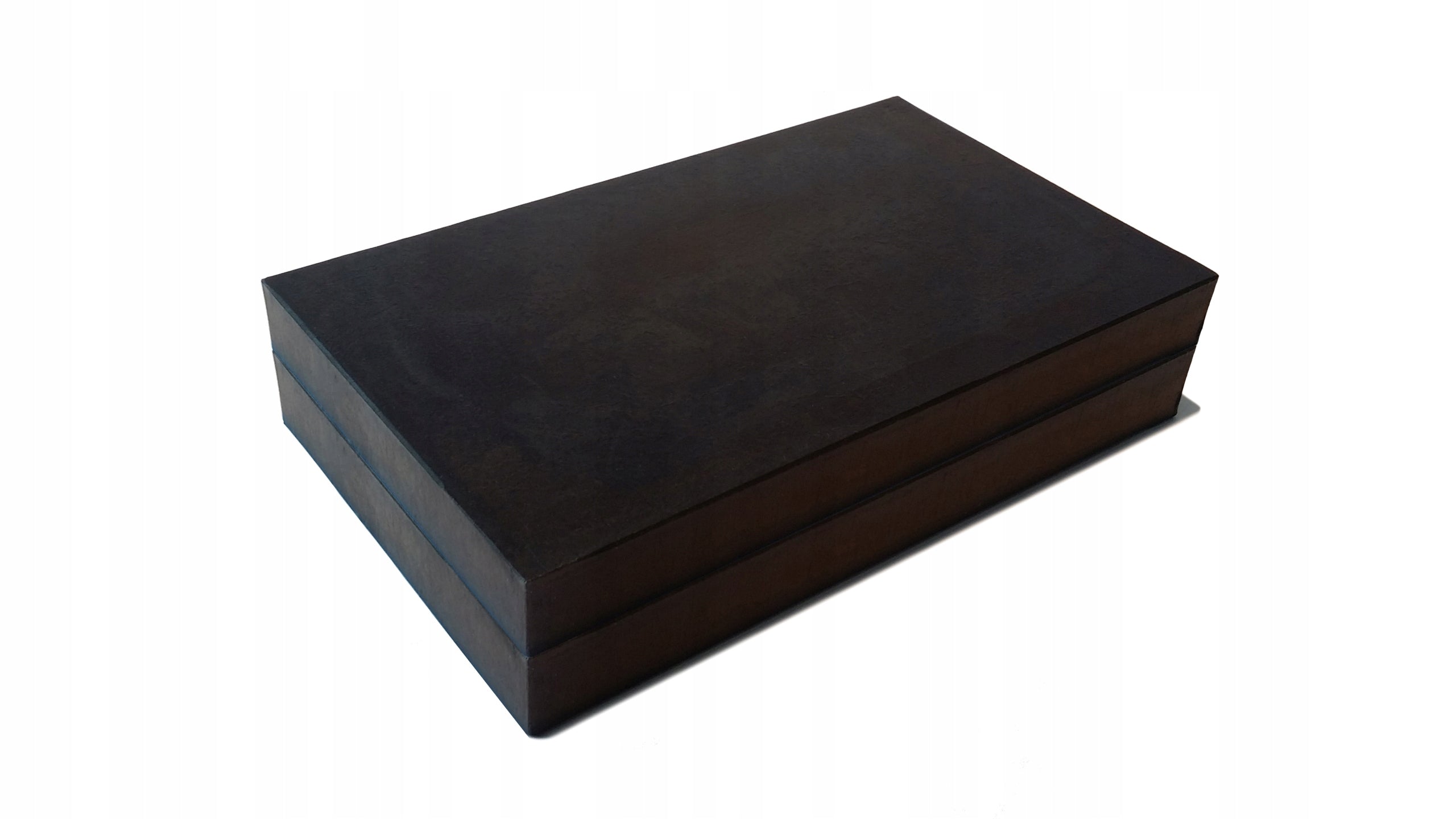 Rubber for scissor lift, brick, rubber pad 40x105x175mm Siltax