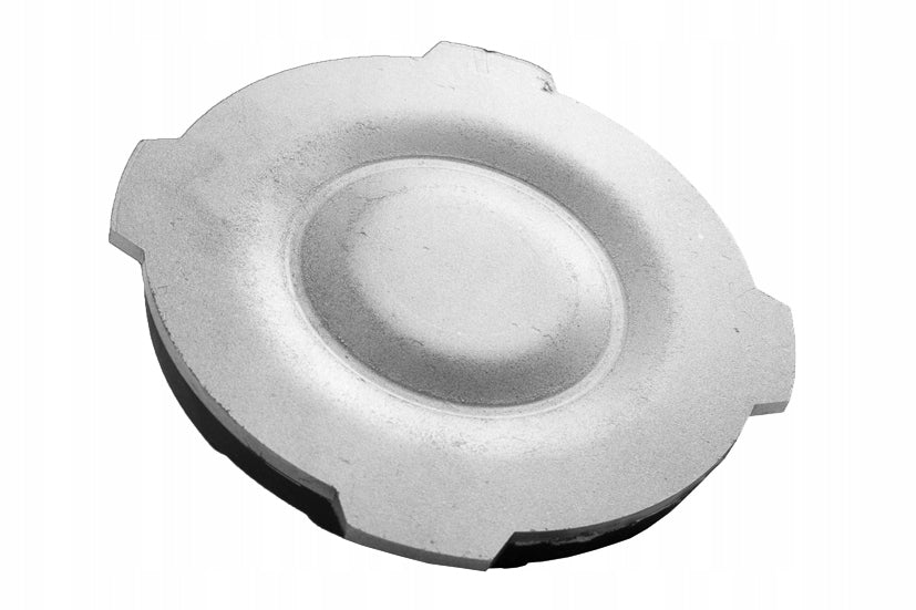 Rubber lifter CONSUL Manufacturer code PGA30