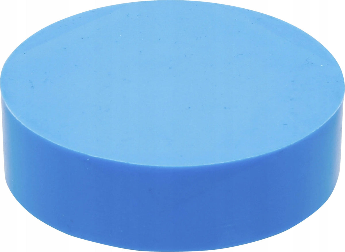 Rubber pad for car lifts Ø 105 mm BGS-Germany Brand BGS Technic