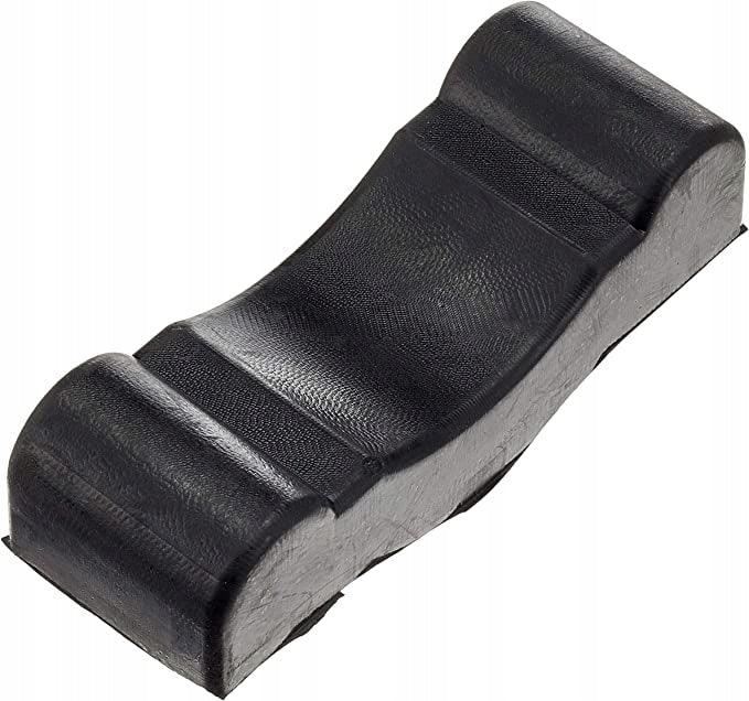 Rubber pads for stand b.3014 BGS
