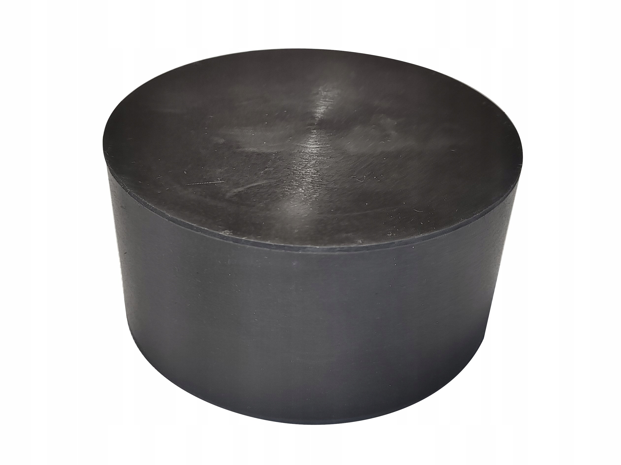 Rubber washer for frog lift 100x50 mm