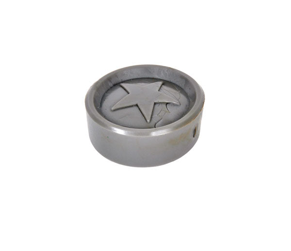 Rubber washer for hydraulic lifts 2T and 2,5T GEKO G01065A Manufacturer code G01065A