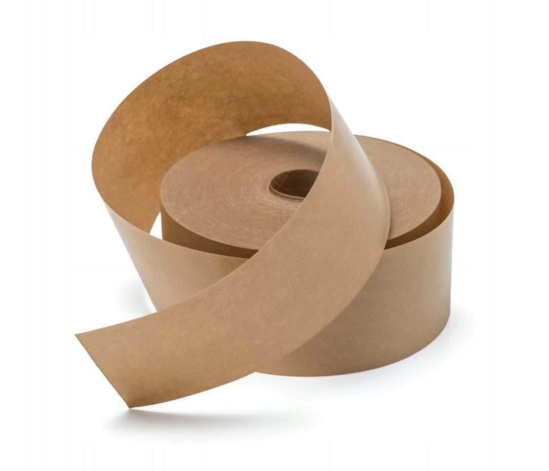 Rubberized Tape 70mm/114m