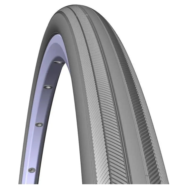 Rubena V03 TOURNIER 24"x1 3/8"x1" (25-540) - wheelchair tyre