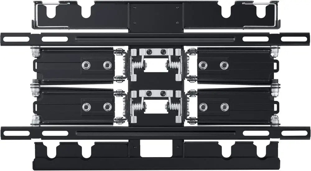 Samsung WMN-B05FB/XC 43-55 Zoll 