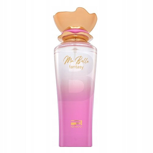 Rue Broca Ma Belle Fantasy parfémovaná voda pro ženy 100 ml