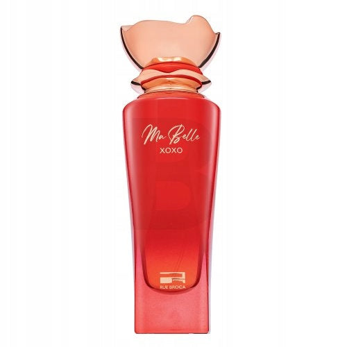 Rue Broca Ma Belle Xoxo parfémovaná voda pro ženy 100 ml