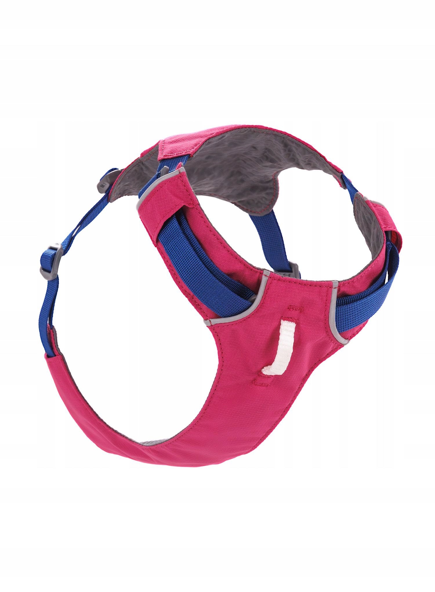Ruffwear Hi and Light Harness M - alpenglow pink Brand Ruffwear