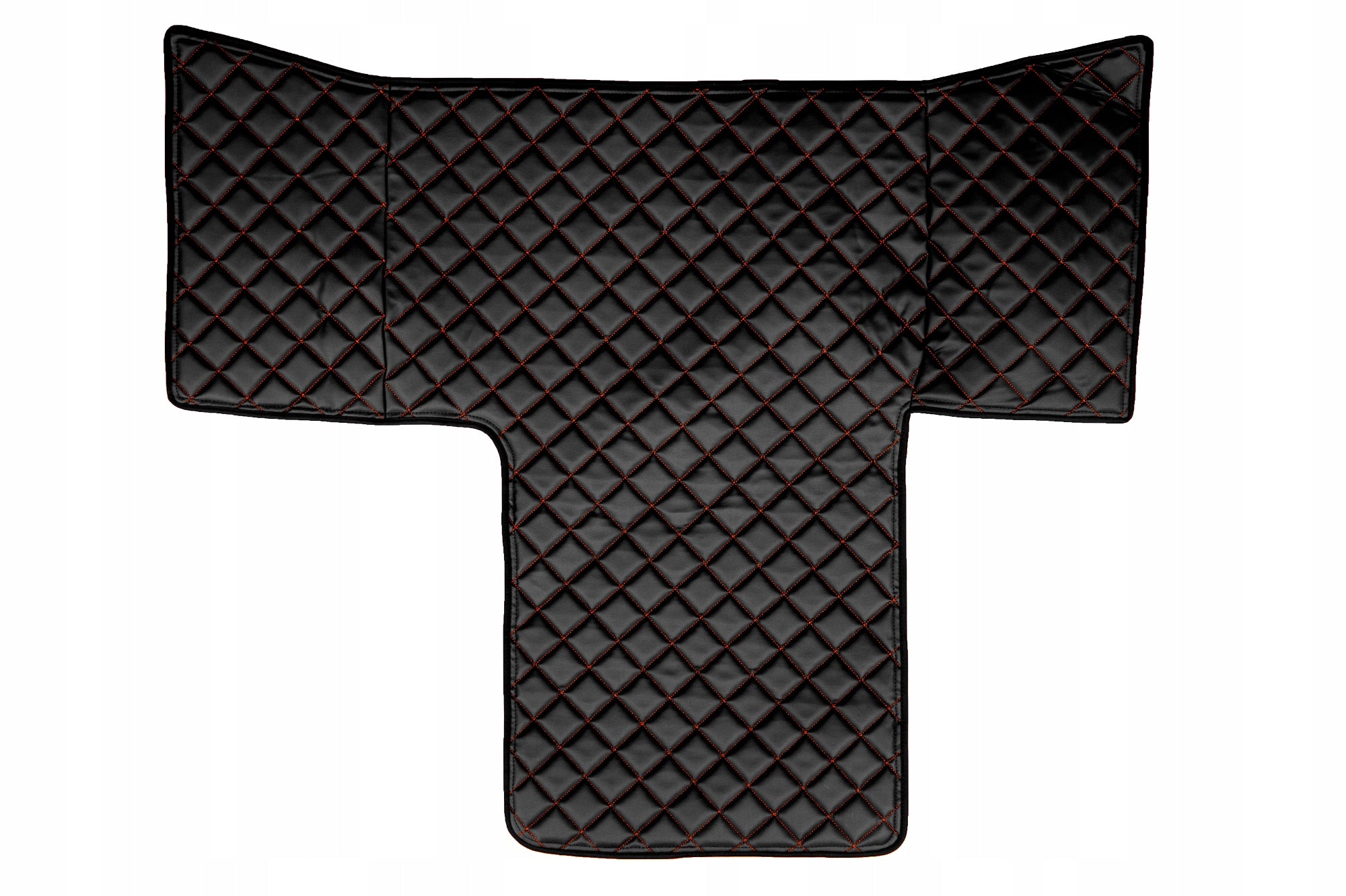 Rugs TIR MAN TGL TGS TGM LARGE CABIN L XL 2012- Manufacturer F-core