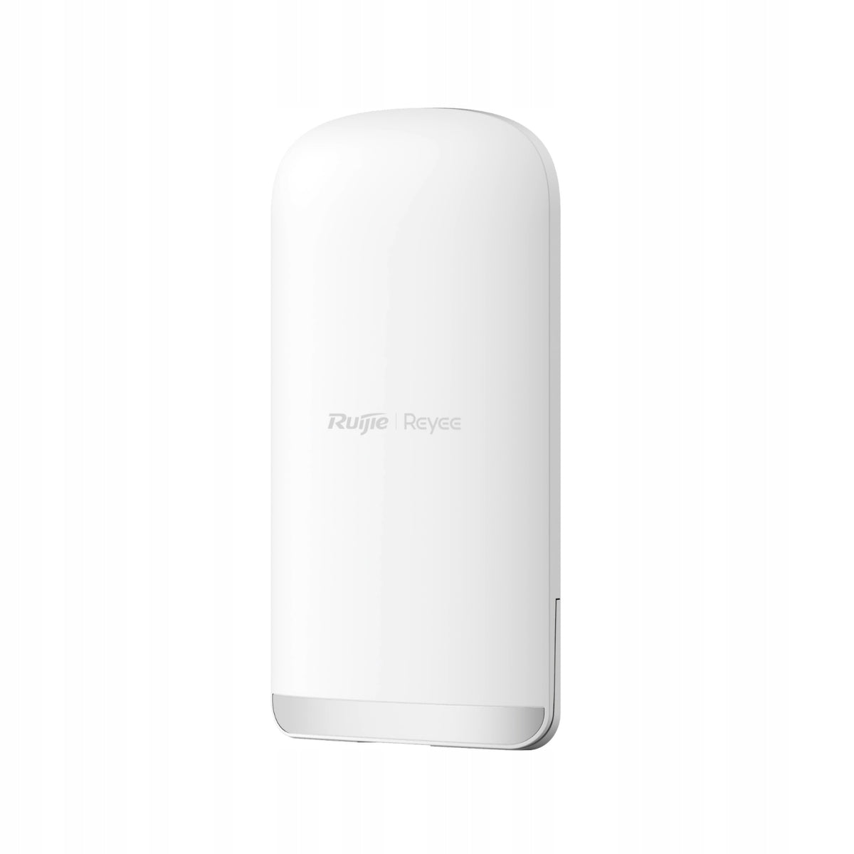 Ruijie Reyee RG-EST330F-P | Access Point, Directional, 3 Ports, 3xFE 1xPoE Manufacturer no brand