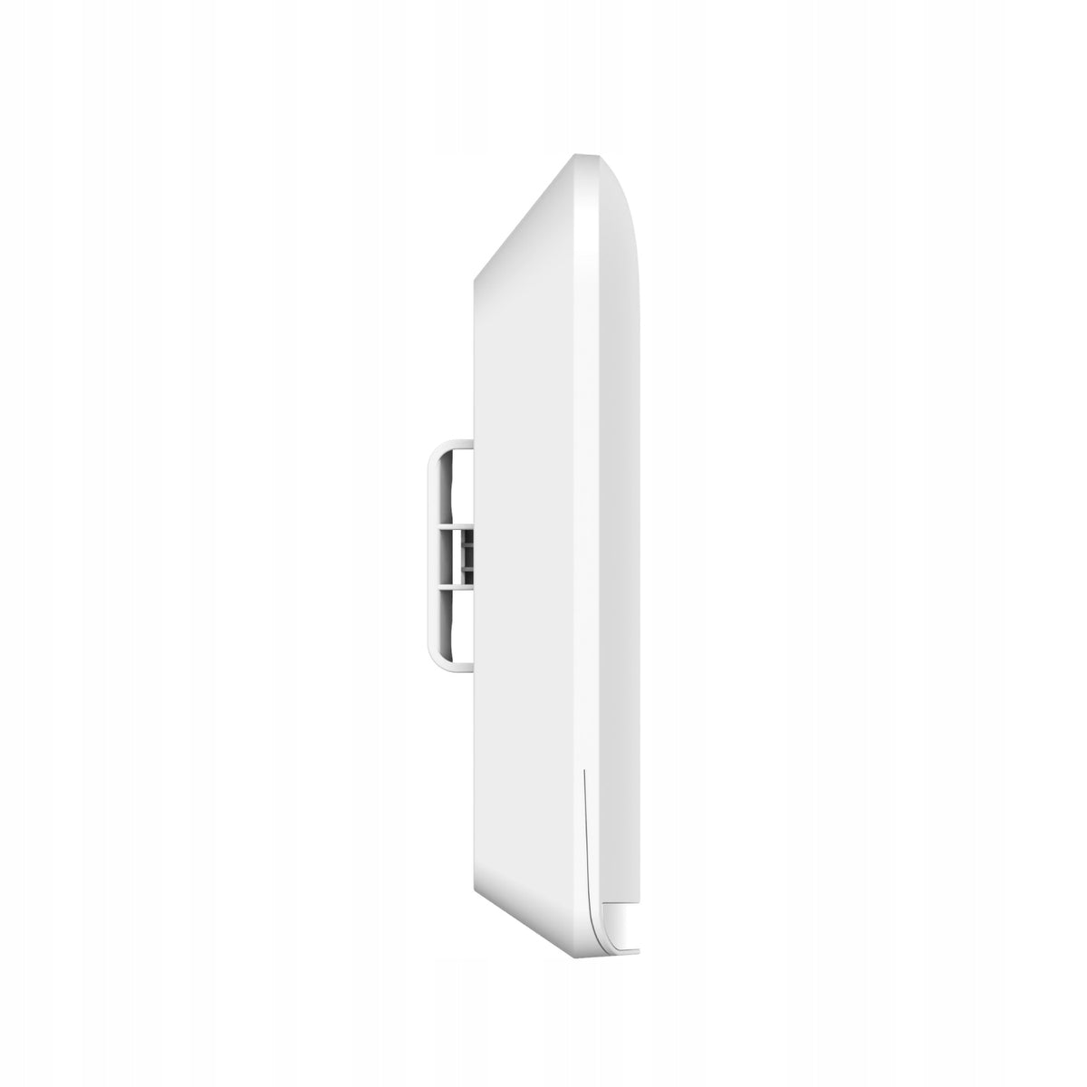 Ruijie Reyee RG-EST330F-P | Access Point, Directional, 3 Ports, 3xFE 1xPoE Model RG-EST330F-P