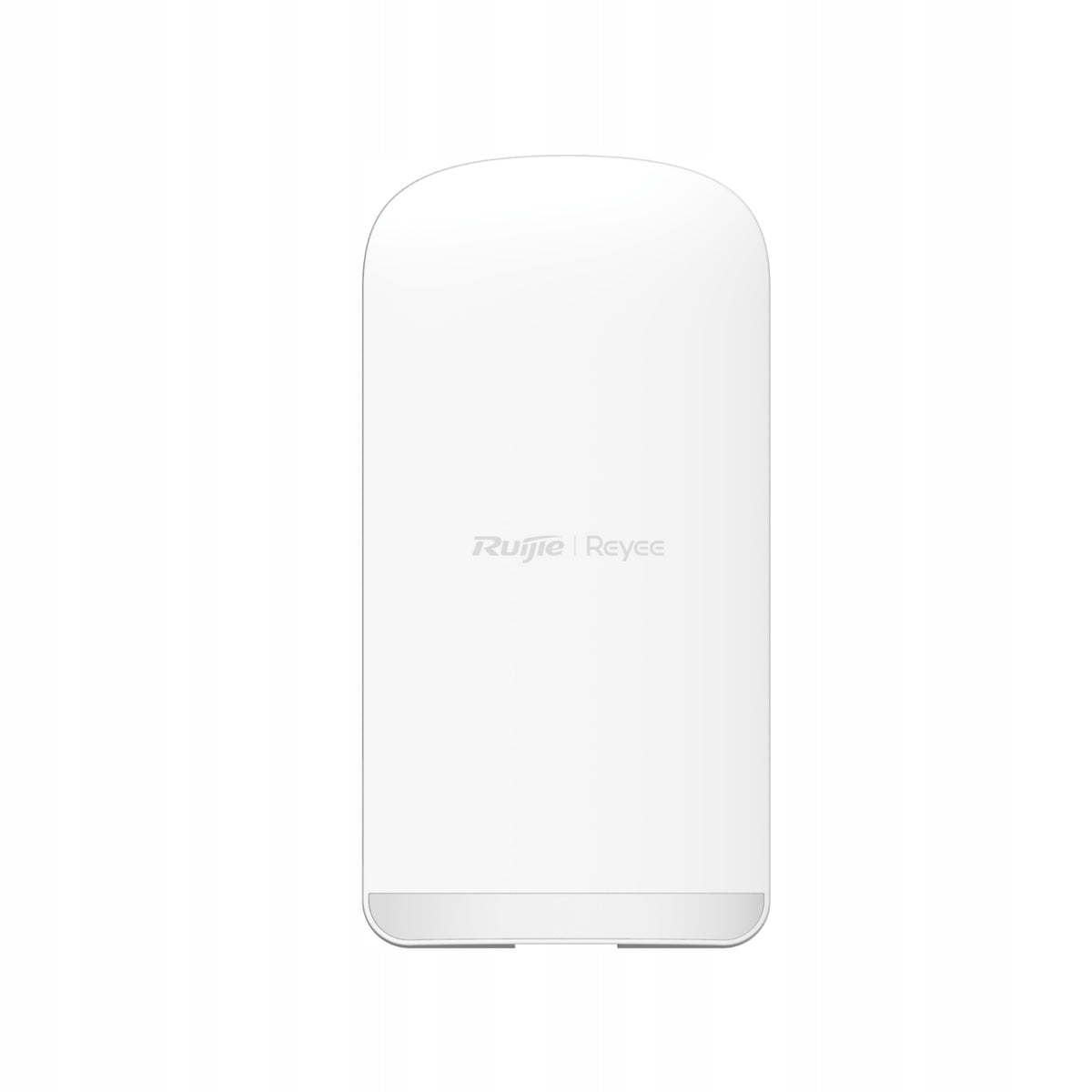 Ruijie Reyee RG-EST330F-P | Access Point, Directional, 3 Ports, 3xFE 1xPoE