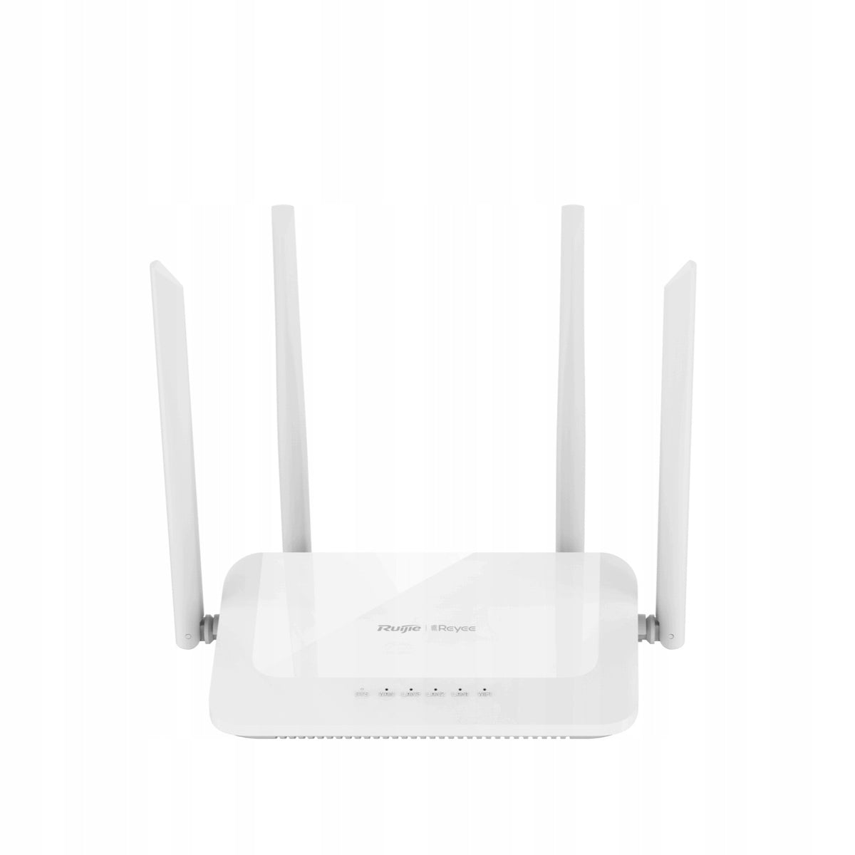 Ruijie Reyee RG-EW1200 802.11n router (Wi-Fi 4)