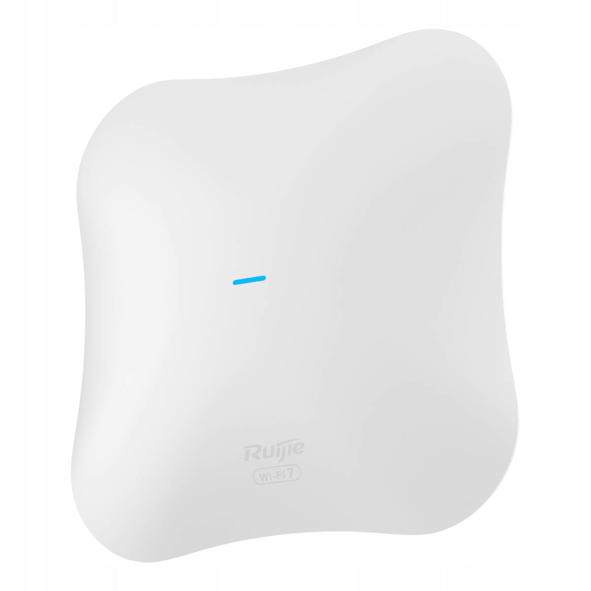 Ruijie Reyee RG-RAP73Pro | Access Point, 2 Ports, 1x2.5GE, 1xSFP+, 1xPoE