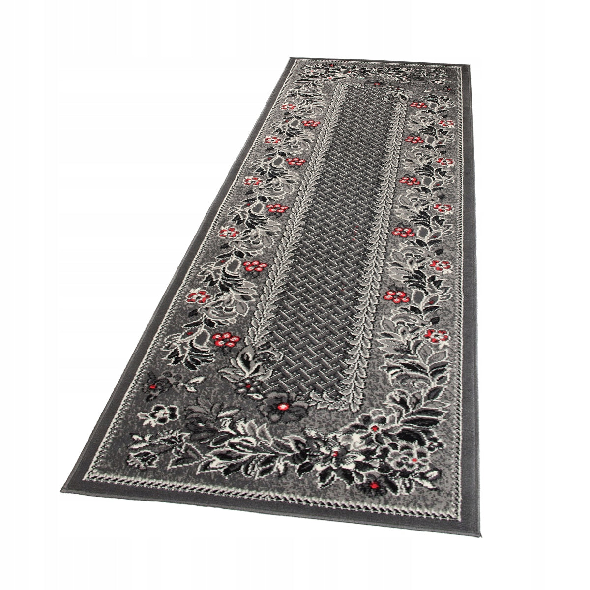 Runner DREAM BCF 100x300 Various Patterns Ready Carpet